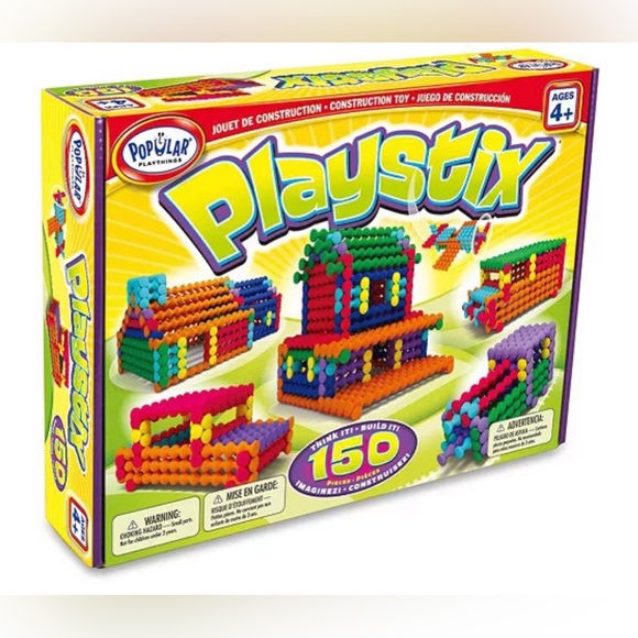 Other - Kids Toys